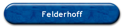 Felderhoff